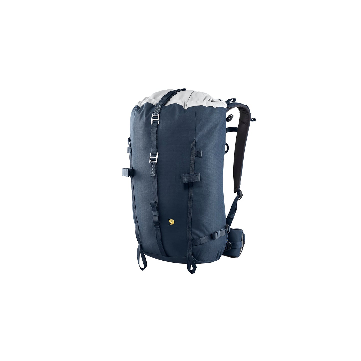 BERGTAGEN 38 M-L - US 7242