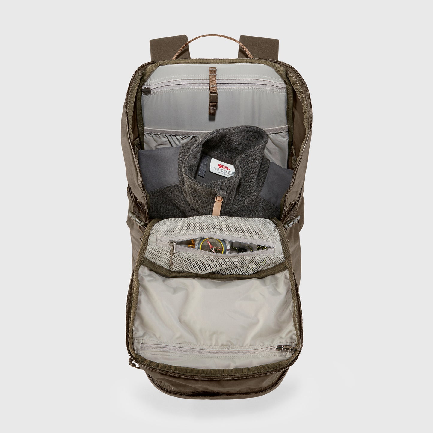 SINGI 28 - US 0293