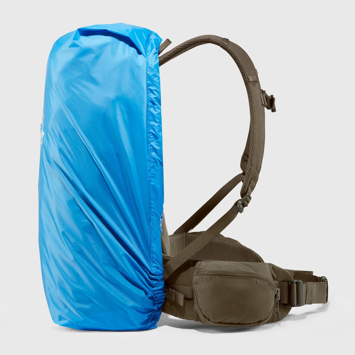 SINGI 28 - US 0293