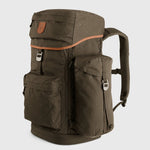 SINGI SIDE POCKET - US 7525