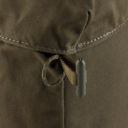 SINGI SIDE POCKET - US 7525