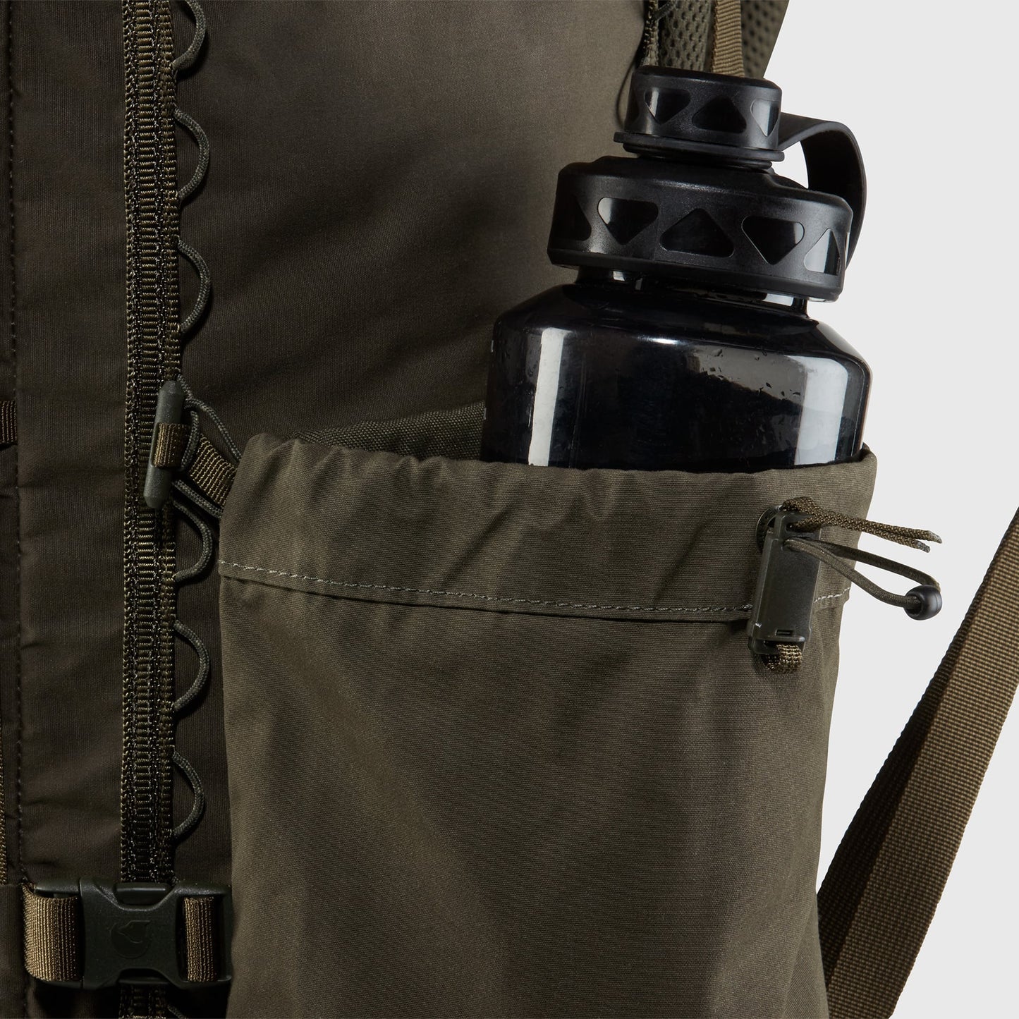 SINGI GEAR HOLDER - US 4550