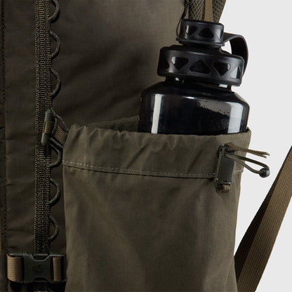SINGI GEAR HOLDER - US 2479