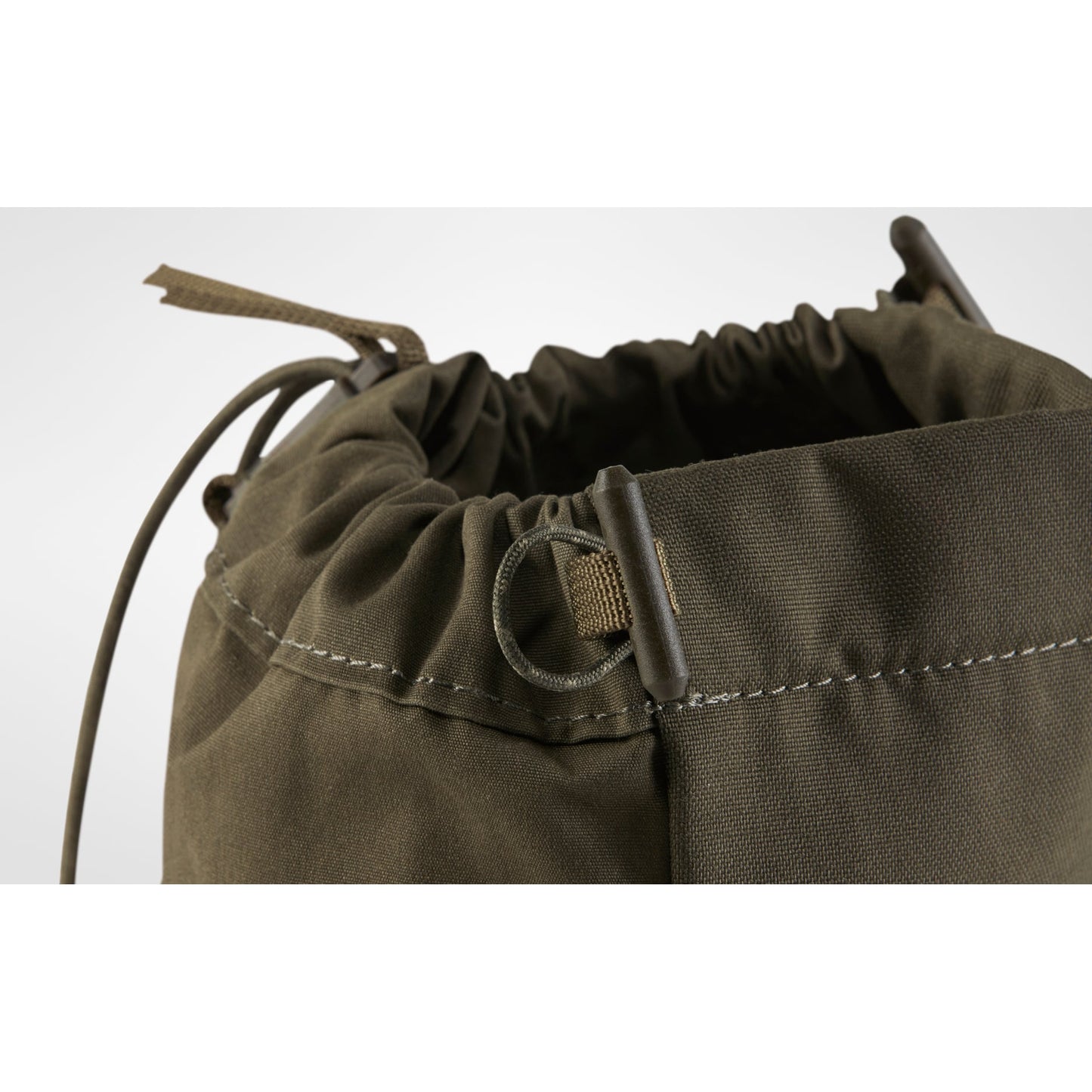 SINGI GEAR HOLDER - US 4550