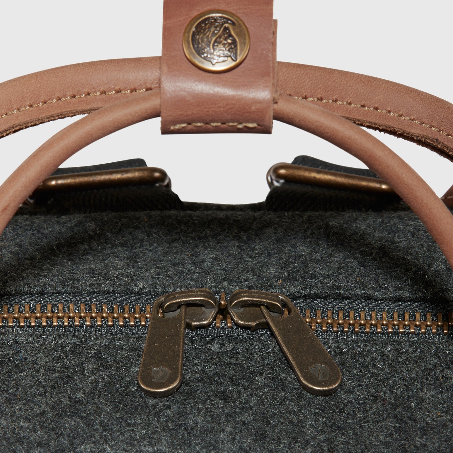 NORRVÅGE BACKPACK - US 6246