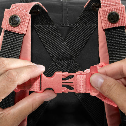 KÅNKEN CHEST STRAP - US 0970