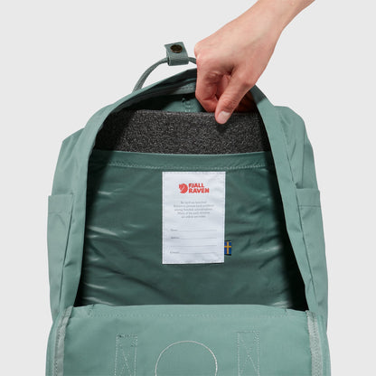 KÅNKEN - US 6000