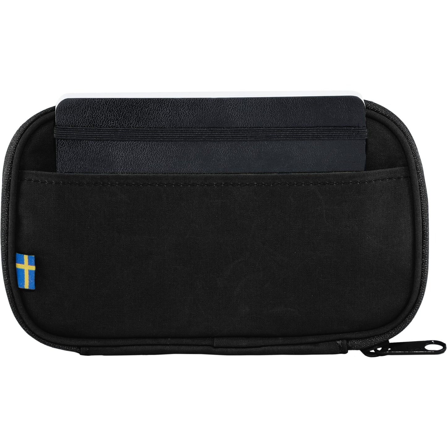 KÅNKEN TRAVEL WALLET - US 5264