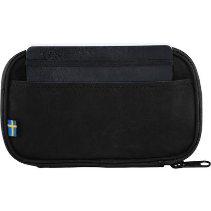 KÅNKEN TRAVEL WALLET - US 7397