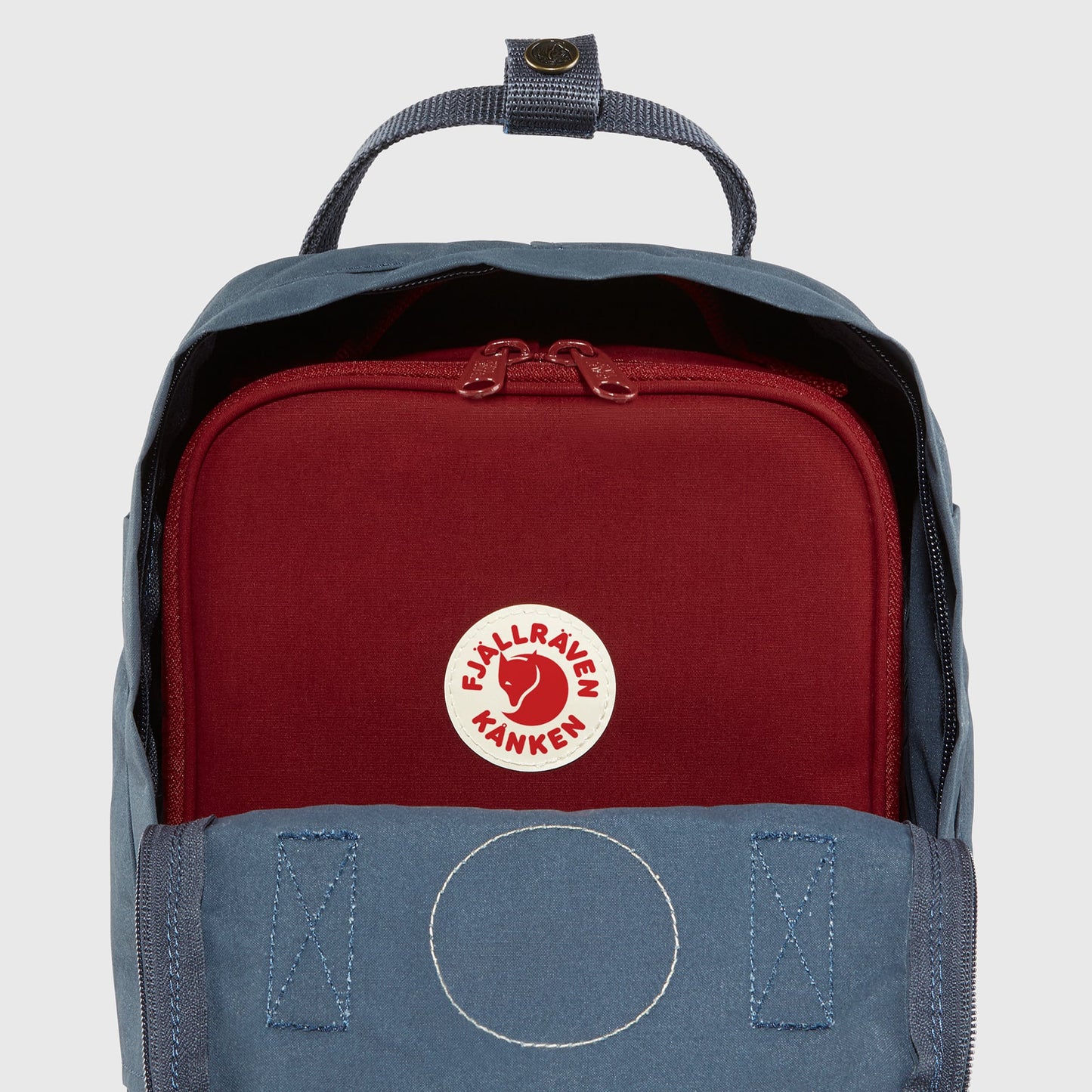 KÅNKEN MINI COOLER - US 6708