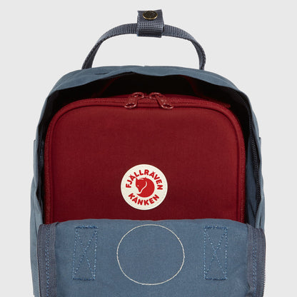 KÅNKEN MINI COOLER - US 6708