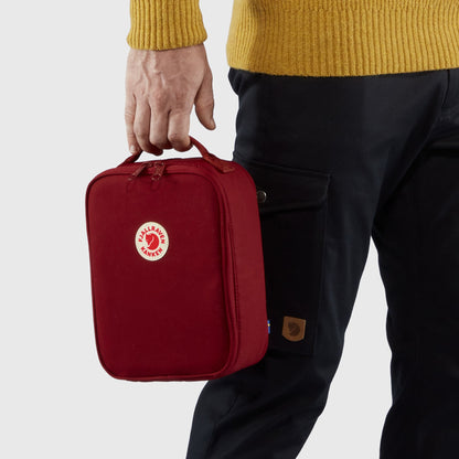 KÅNKEN MINI COOLER - US 6708