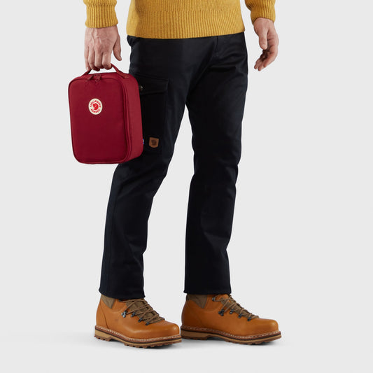 KÅNKEN MINI COOLER - US 6708