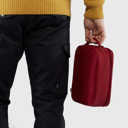 KÅNKEN MINI COOLER - US 6708