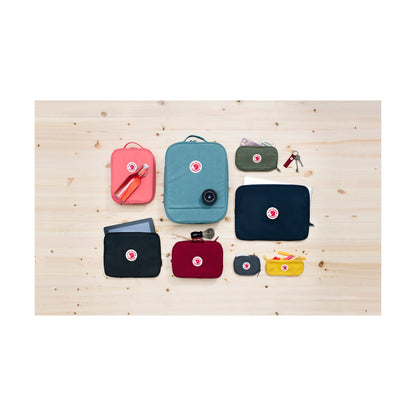 KÅNKEN TOILETRY BAG - US 2268