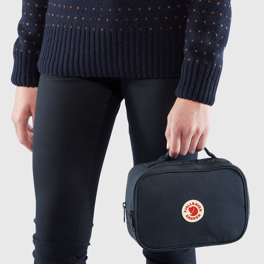 KÅNKEN TOILETRY BAG - US 5533