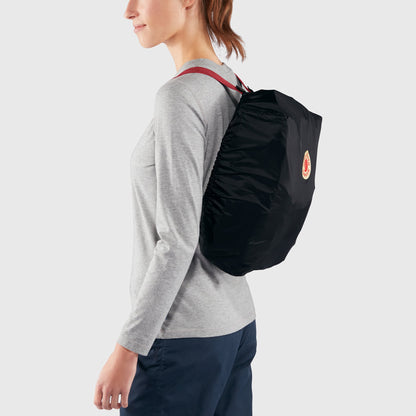 KÅNKEN RAIN COVER - US 1851