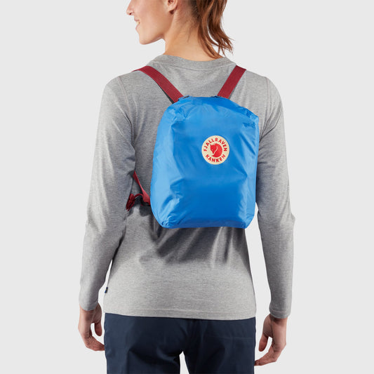 KÅNKEN RAIN COVER MINI - US 0267