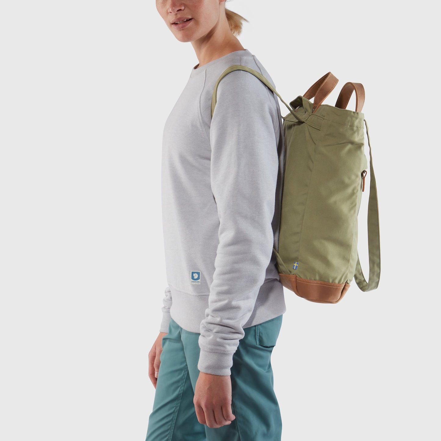 TOTEPACK NO. 2 - US 0616