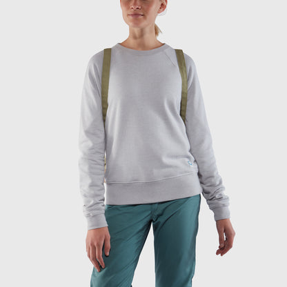 TOTEPACK NO. 2 - US 0616