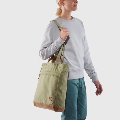 TOTEPACK NO. 2 - US 0616