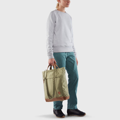 TOTEPACK NO. 2 - US 0616
