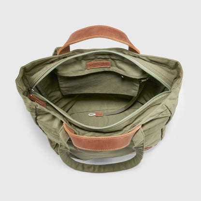 TOTEPACK NO. 2 - US 0616