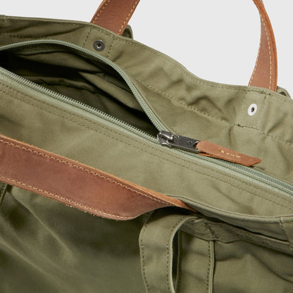 TOTEPACK NO. 2 - US 0616