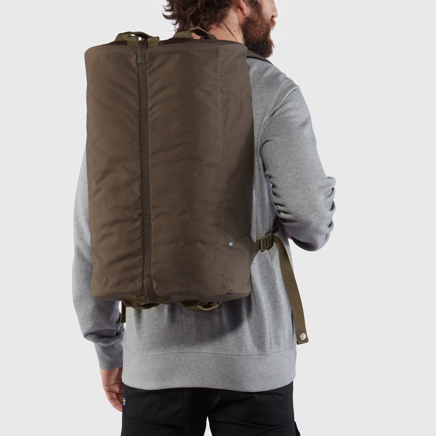 SPLITPACK - US 1085