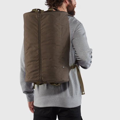 SPLITPACK - US 7030