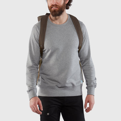 SPLITPACK - US 1085