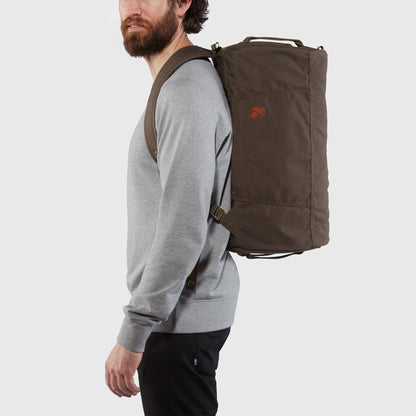 SPLITPACK - US 1085