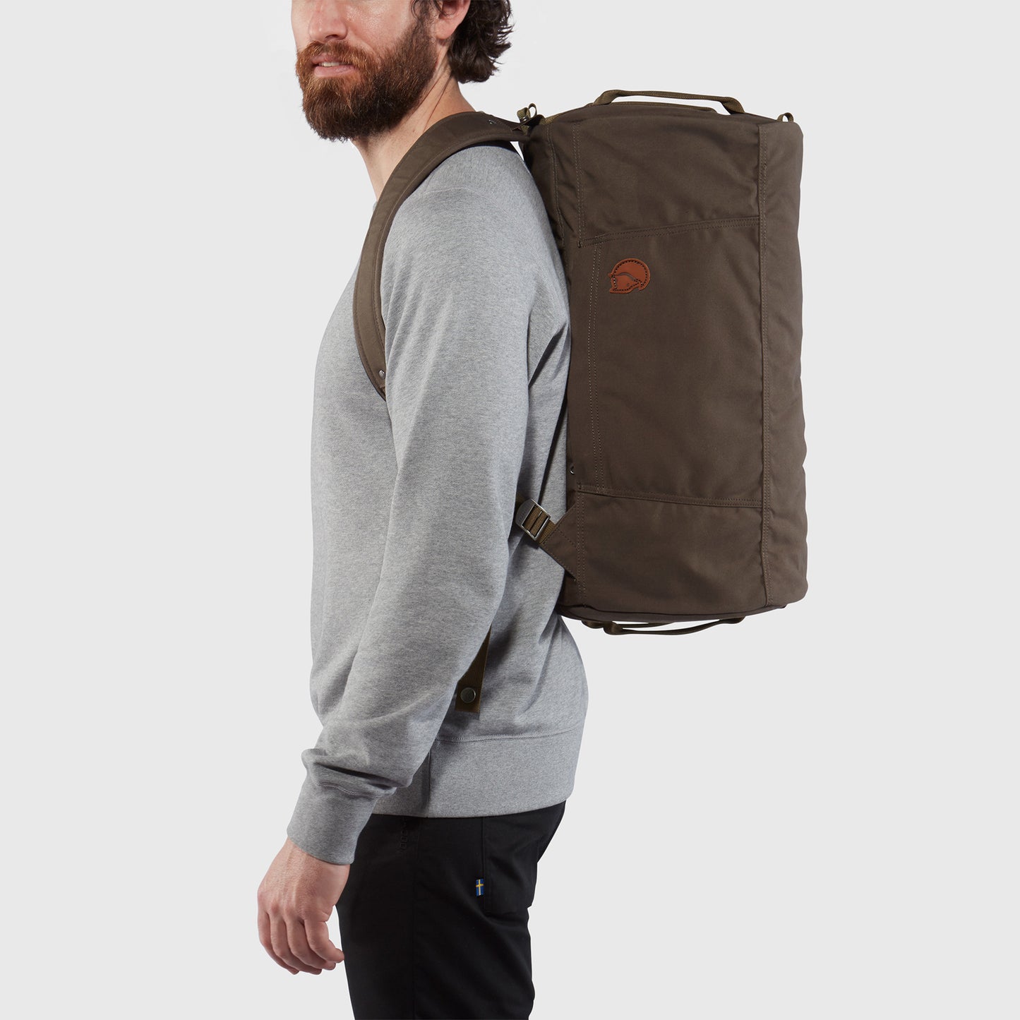 SPLITPACK - US 7030