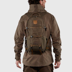 633 - Dark Olive