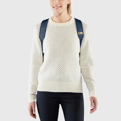 VARDAG TOTEPACK - US 6227