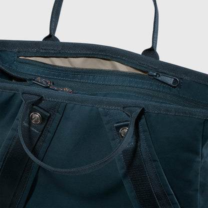VARDAG TOTEPACK - US 3834
