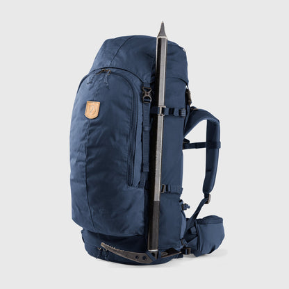 KEB 52 - US 1698