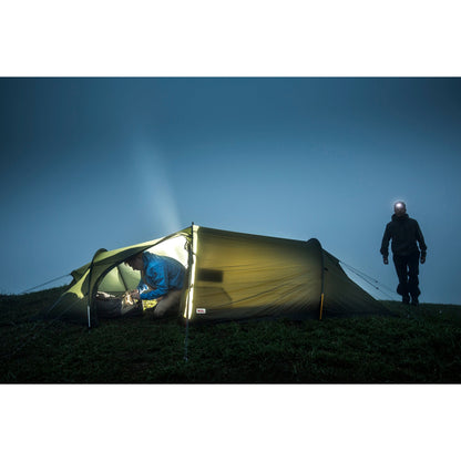 ABISKO SHAPE 3 - US 9354