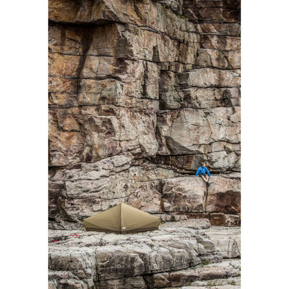 ABISKO LITE 1 - US 8565
