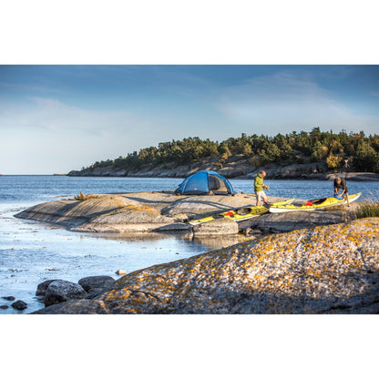 KEB DOME 2 - US 3619