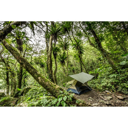 ABISKO TARP - US 0566