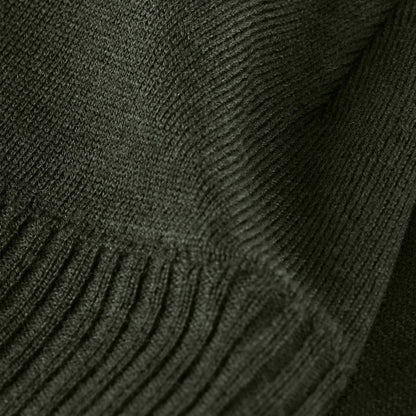 MERINO LITE HAT - US 3764