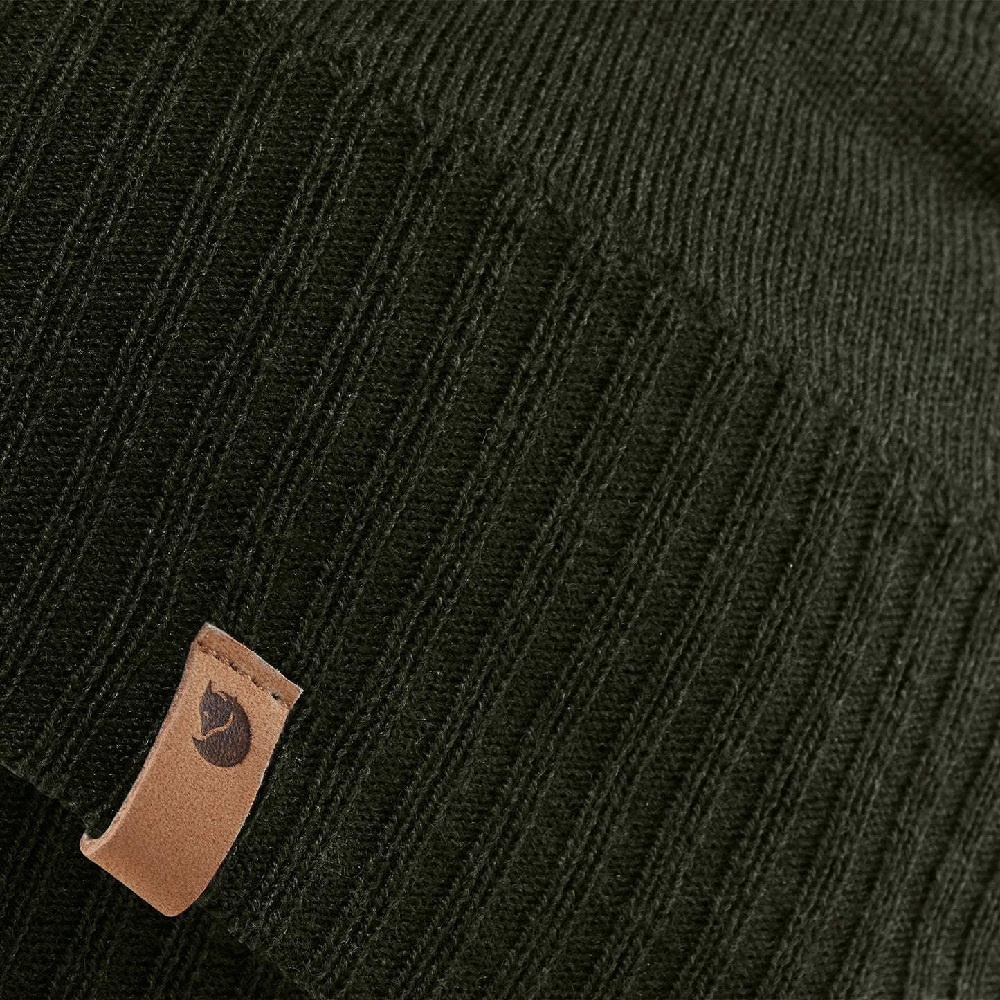 MERINO LITE HAT - US 3764
