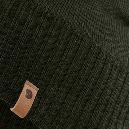 MERINO LITE HAT - US 3764