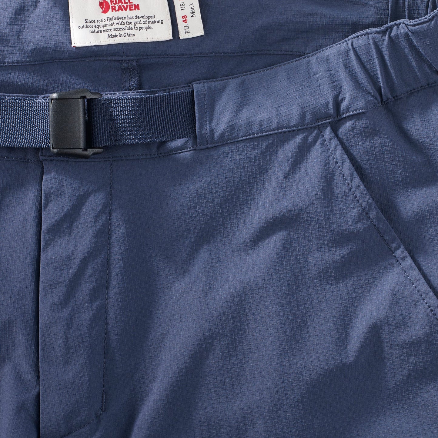 HIGH COAST HIKE SHORTS M - US 5671