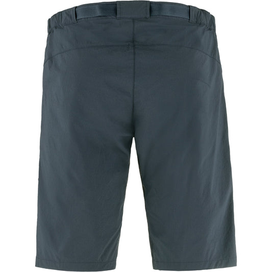 HIGH COAST HIKE SHORTS M - US 5671