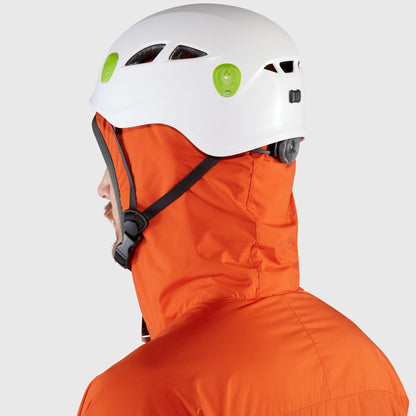 BERGTAGEN LITE INSULATION JACKET M - US 0785