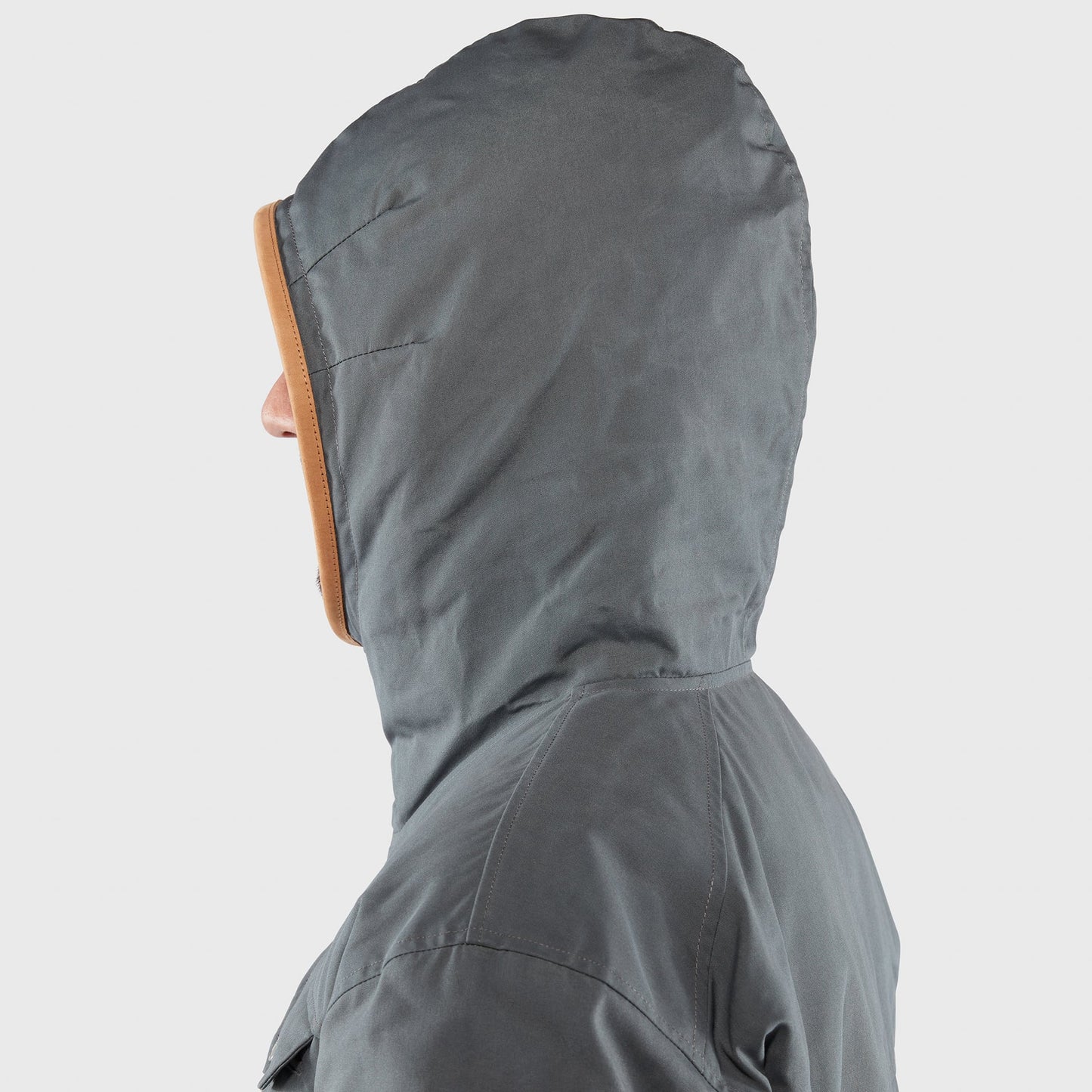 GREENLAND NO. 1 DOWN JACKET M - US 9725
