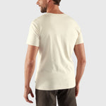 ARCTIC FOX T-SHIRT M - US 4733