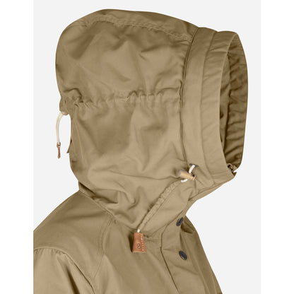 JACKET NO. 68 W - US 8302